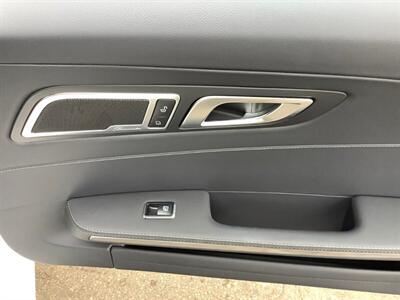 2018 Mercedes-Benz AMG GT   - Photo 36 - Crest Hill, IL 60403