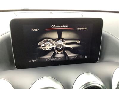 2018 Mercedes-Benz AMG GT   - Photo 28 - Crest Hill, IL 60403