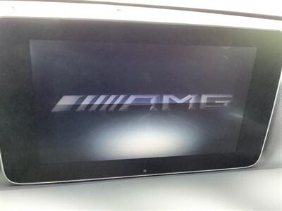 2018 Mercedes-Benz AMG GT - Photo 65 - Crest Hill, IL 60403