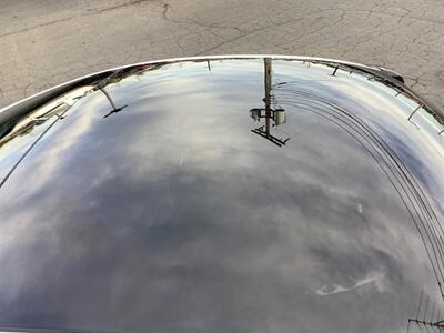 2018 Mercedes-Benz AMG GT - Photo 46 - Crest Hill, IL 60403