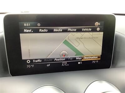 2018 Mercedes-Benz AMG GT   - Photo 30 - Crest Hill, IL 60403