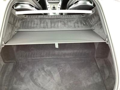 2018 Mercedes-Benz AMG GT - Photo 49 - Crest Hill, IL 60403