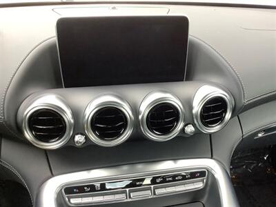 2018 Mercedes-Benz AMG GT   - Photo 23 - Crest Hill, IL 60403
