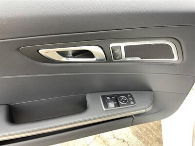 2018 Mercedes-Benz AMG GT - Photo 16 - Crest Hill, IL 60403