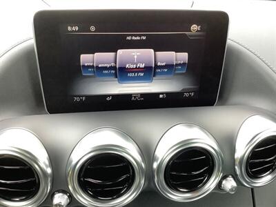 2018 Mercedes-Benz AMG GT - Photo 25 - Crest Hill, IL 60403