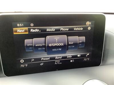 2018 Mercedes-Benz AMG GT   - Photo 29 - Crest Hill, IL 60403