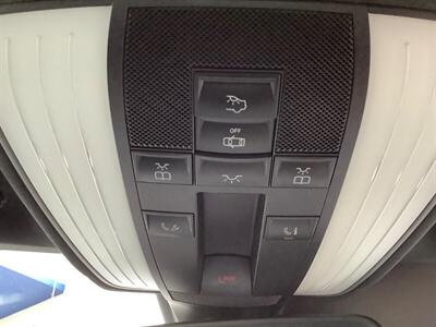 2018 Mercedes-Benz AMG GT   - Photo 43 - Crest Hill, IL 60403