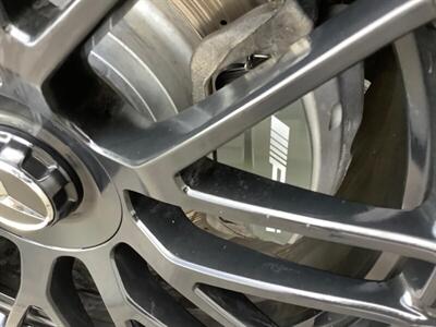 2018 Mercedes-Benz AMG GT - Photo 57 - Crest Hill, IL 60403