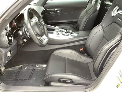 2018 Mercedes-Benz AMG GT   - Photo 18 - Crest Hill, IL 60403