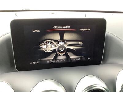 2018 Mercedes-Benz AMG GT - Photo 28 - Crest Hill, IL 60403