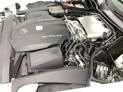 2018 Mercedes-Benz AMG GT - Photo 63 - Crest Hill, IL 60403