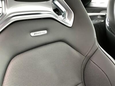 2018 Mercedes-Benz AMG GT   - Photo 45 - Crest Hill, IL 60403