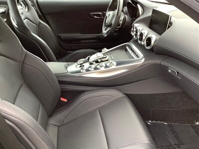 2018 Mercedes-Benz AMG GT   - Photo 39 - Crest Hill, IL 60403