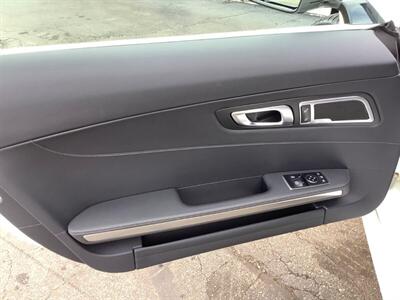 2018 Mercedes-Benz AMG GT   - Photo 15 - Crest Hill, IL 60403