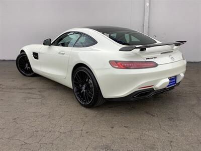 2018 Mercedes-Benz AMG GT   - Photo 5 - Crest Hill, IL 60403