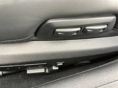 2018 Mercedes-Benz AMG GT - Photo 17 - Crest Hill, IL 60403