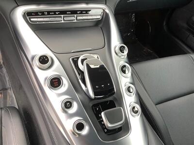 2018 Mercedes-Benz AMG GT   - Photo 22 - Crest Hill, IL 60403