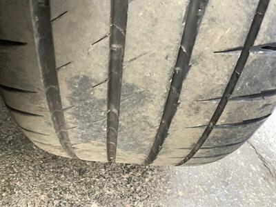 2018 Mercedes-Benz AMG GT   - Photo 59 - Crest Hill, IL 60403