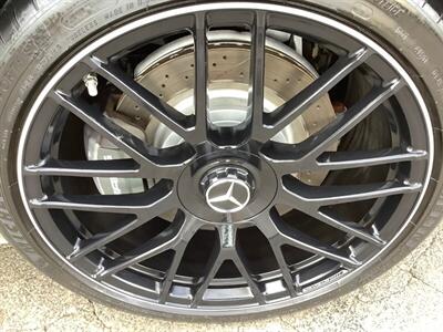 2018 Mercedes-Benz AMG GT   - Photo 54 - Crest Hill, IL 60403