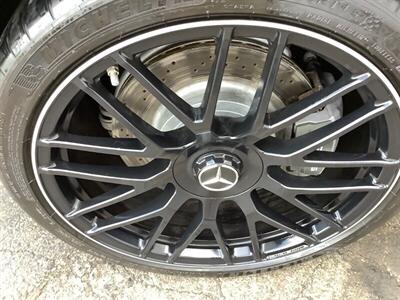 2018 Mercedes-Benz AMG GT - Photo 56 - Crest Hill, IL 60403