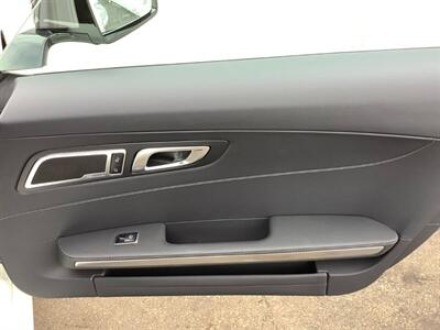 2018 Mercedes-Benz AMG GT   - Photo 35 - Crest Hill, IL 60403