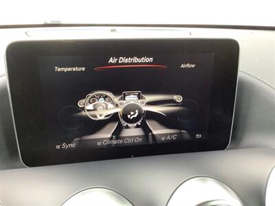 2018 Mercedes-Benz AMG GT   - Photo 27 - Crest Hill, IL 60403