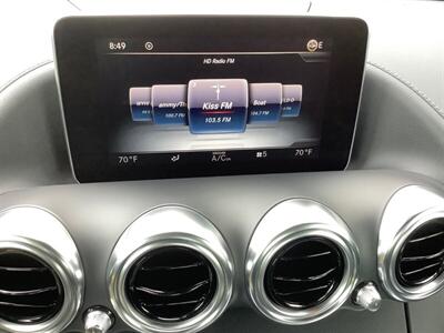 2018 Mercedes-Benz AMG GT   - Photo 25 - Crest Hill, IL 60403