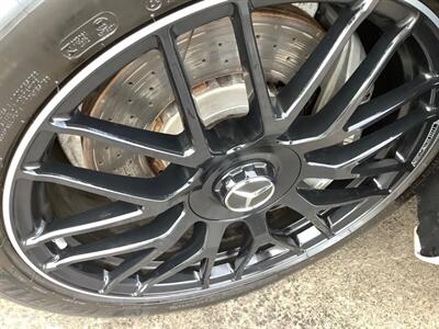 2018 Mercedes-Benz AMG GT   - Photo 53 - Crest Hill, IL 60403