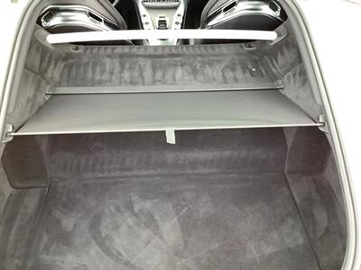 2018 Mercedes-Benz AMG GT   - Photo 49 - Crest Hill, IL 60403