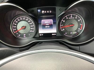 2018 Mercedes-Benz AMG GT   - Photo 32 - Crest Hill, IL 60403