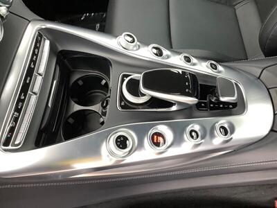 2018 Mercedes-Benz AMG GT - Photo 21 - Crest Hill, IL 60403