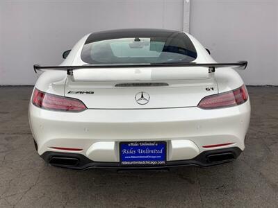 2018 Mercedes-Benz AMG GT   - Photo 7 - Crest Hill, IL 60403