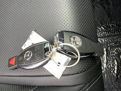 2018 Mercedes-Benz AMG GT - Photo 42 - Crest Hill, IL 60403