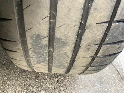 2018 Mercedes-Benz AMG GT - Photo 59 - Crest Hill, IL 60403