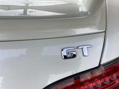2018 Mercedes-Benz AMG GT   - Photo 51 - Crest Hill, IL 60403