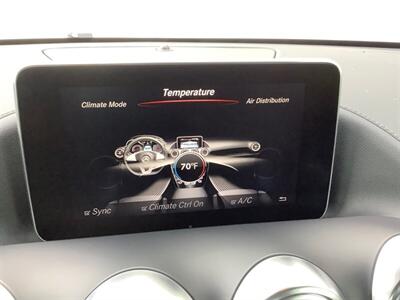 2018 Mercedes-Benz AMG GT   - Photo 26 - Crest Hill, IL 60403