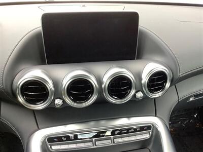 2018 Mercedes-Benz AMG GT - Photo 23 - Crest Hill, IL 60403