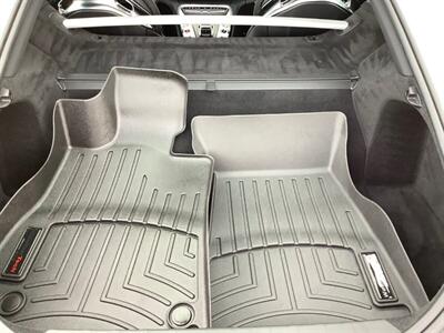 2018 Mercedes-Benz AMG GT   - Photo 47 - Crest Hill, IL 60403