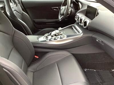 2018 Mercedes-Benz AMG GT - Photo 39 - Crest Hill, IL 60403
