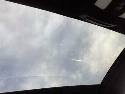 2018 Mercedes-Benz AMG GT   - Photo 44 - Crest Hill, IL 60403