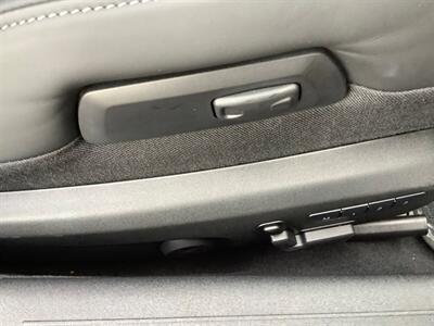 2018 Mercedes-Benz AMG GT   - Photo 38 - Crest Hill, IL 60403