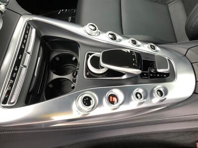 2018 Mercedes-Benz AMG GT   - Photo 21 - Crest Hill, IL 60403