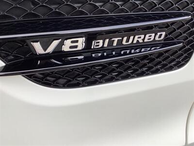 2018 Mercedes-Benz AMG GT - Photo 52 - Crest Hill, IL 60403