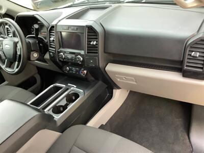 2019 Ford F-150 XLT   - Photo 39 - Crest Hill, IL 60403