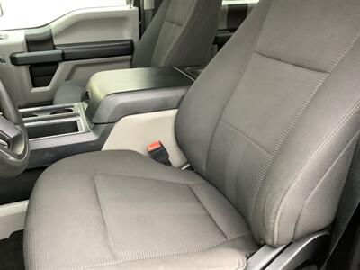 2019 Ford F-150 XLT   - Photo 25 - Crest Hill, IL 60403