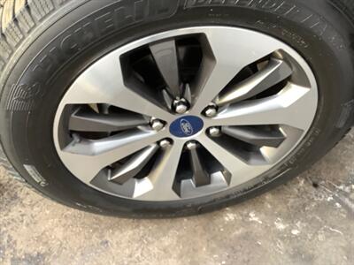 2019 Ford F-150 XLT   - Photo 49 - Crest Hill, IL 60403