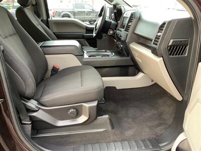 2019 Ford F-150 XLT   - Photo 37 - Crest Hill, IL 60403