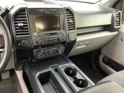 2019 Ford F-150 XLT   - Photo 15 - Crest Hill, IL 60403