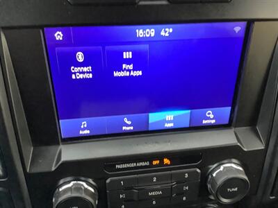 2019 Ford F-150 XLT   - Photo 21 - Crest Hill, IL 60403