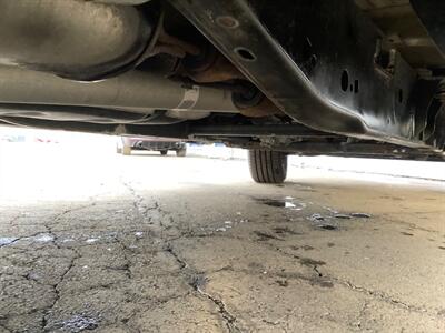 2019 Ford F-150 XLT   - Photo 60 - Crest Hill, IL 60403